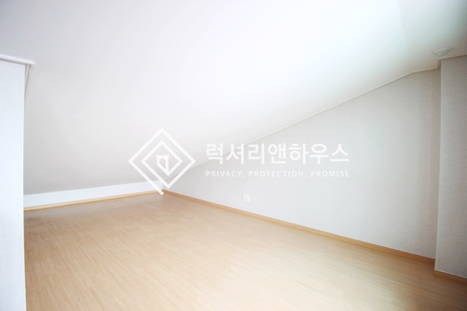 자이패션 이미지