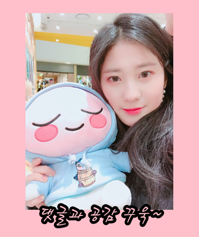 신전떡볶이 작전점 이미지