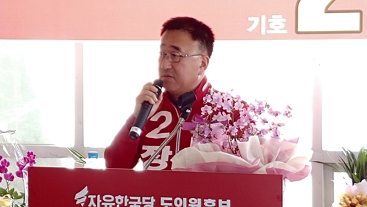 이양호치과 이미지