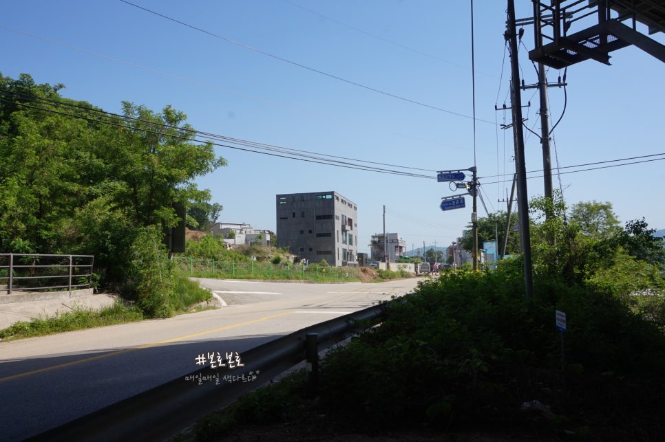 삼천리자전거가평 이미지
