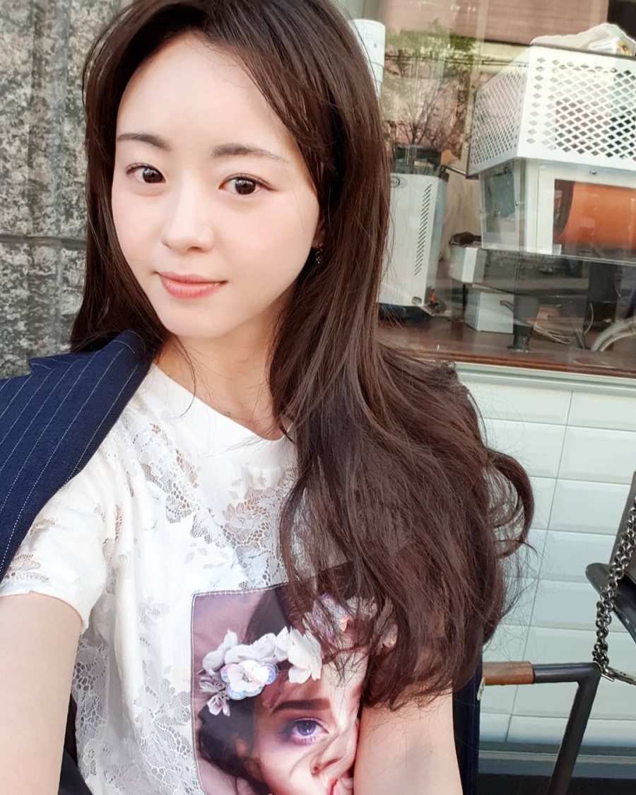 이미지원 이미지