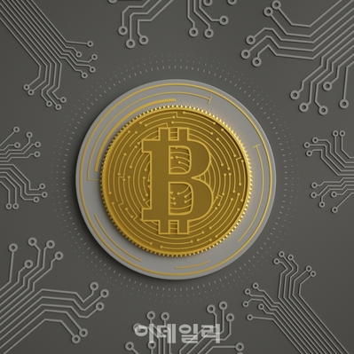 사인뱅크 이미지