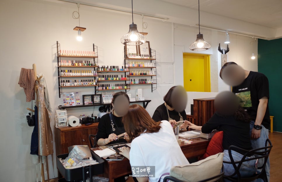 마이토비네일 이미지