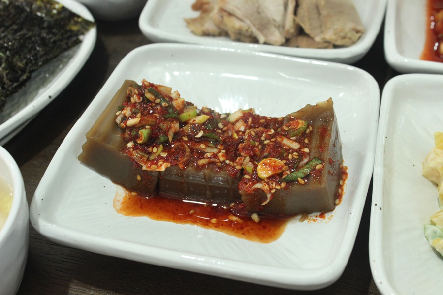 논두렁추어탕 이미지