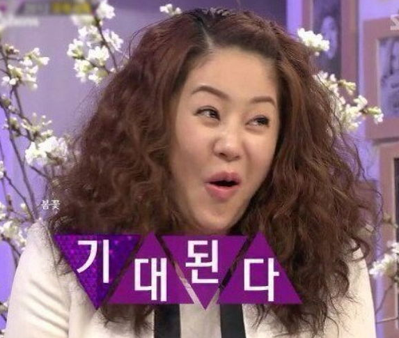 블리스캣 이미지