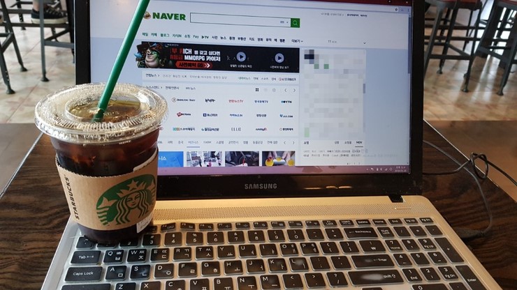 3S스팀세차 이미지