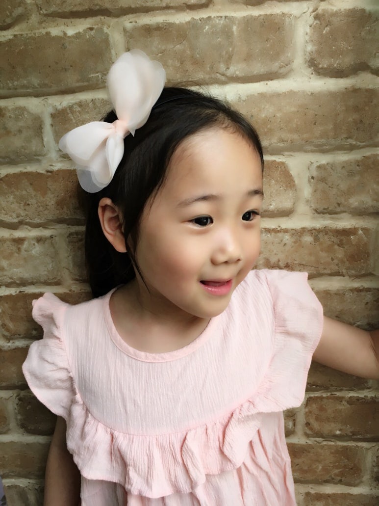 청노방 이미지