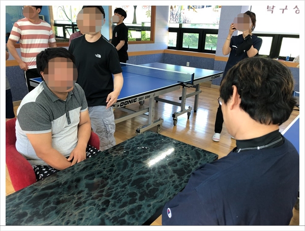 잉크콜 이미지