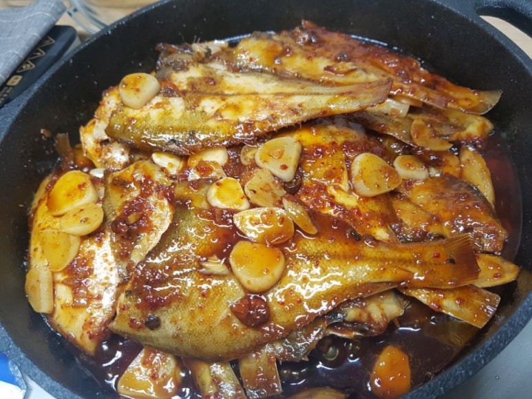 (주)해풍수산 이미지