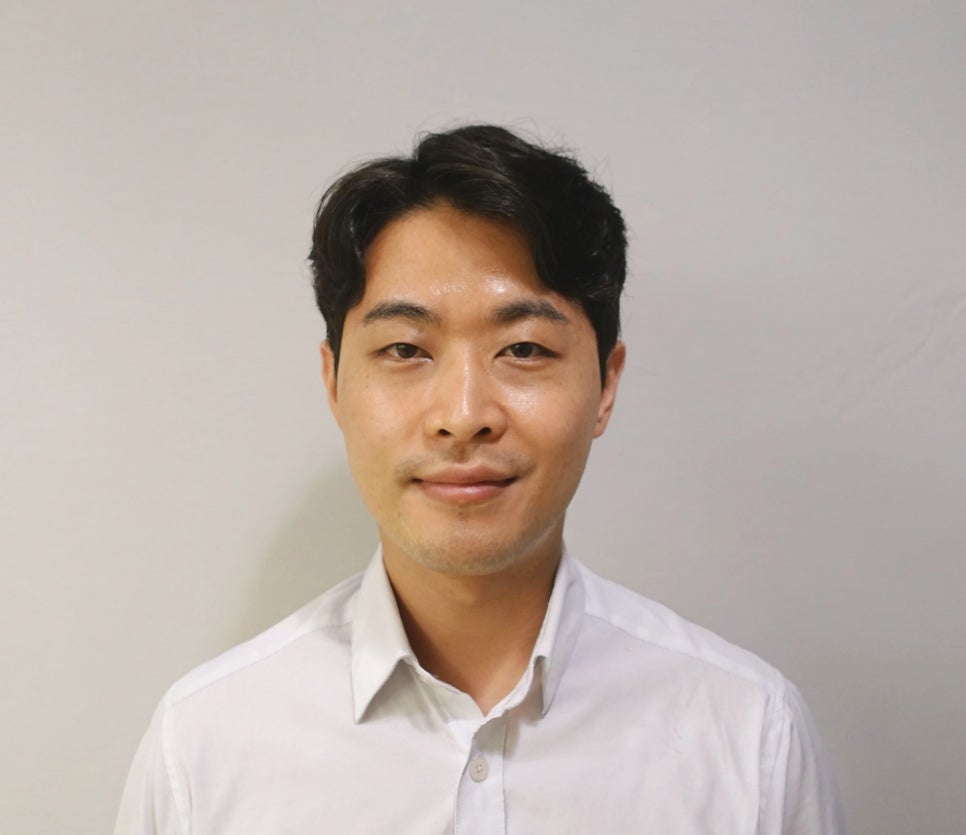 이레 헤어샵 이미지