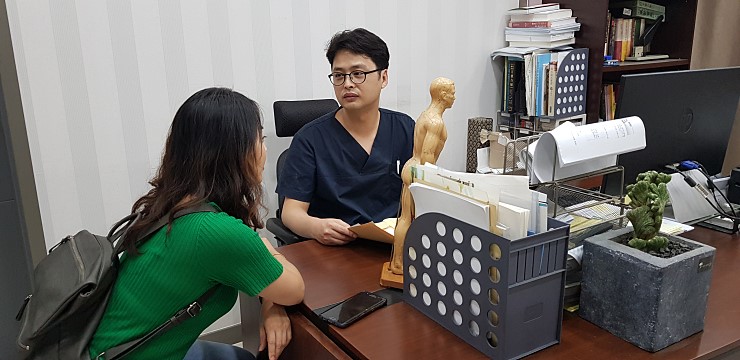 성보한의원 이미지