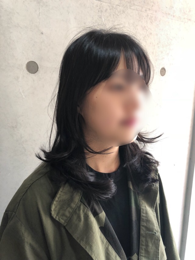쵸이스미용실 이미지