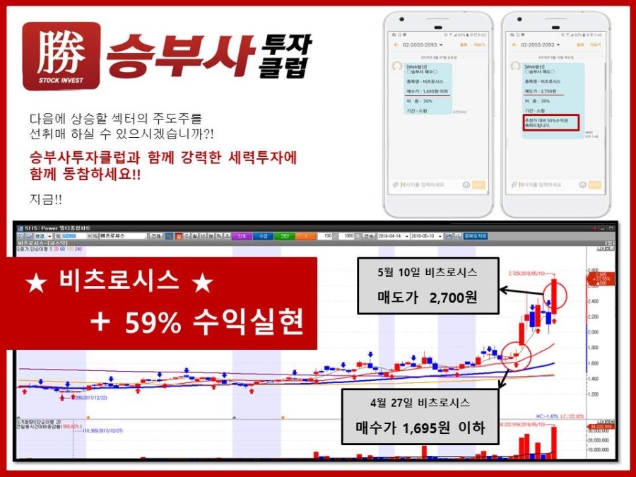 승부사 투자클럽 이미지