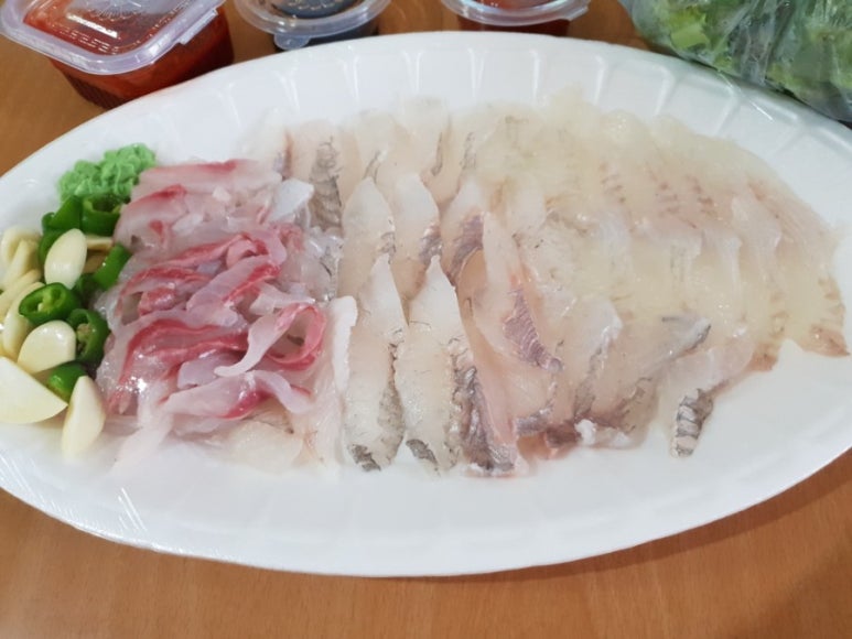 삼거리회수산 이미지