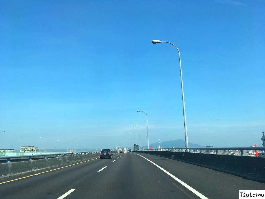 (주)좋은여행 이미지