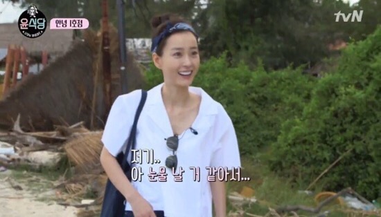 구찌클럽 이미지