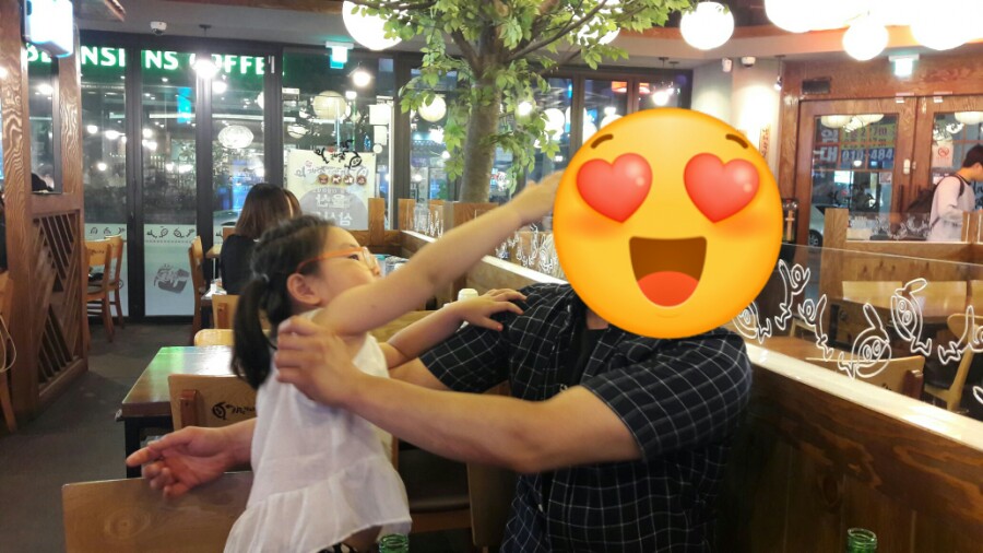 뽑기오빠 이미지