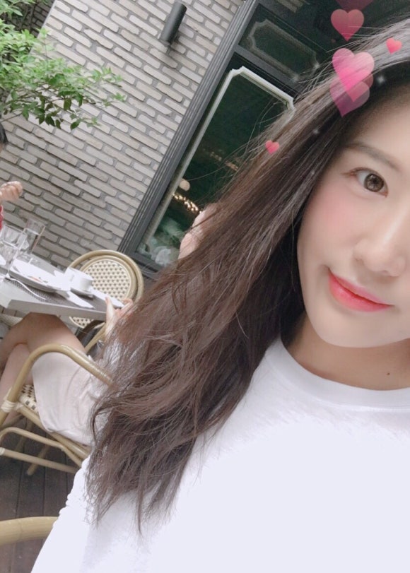 나인브릭스 이미지