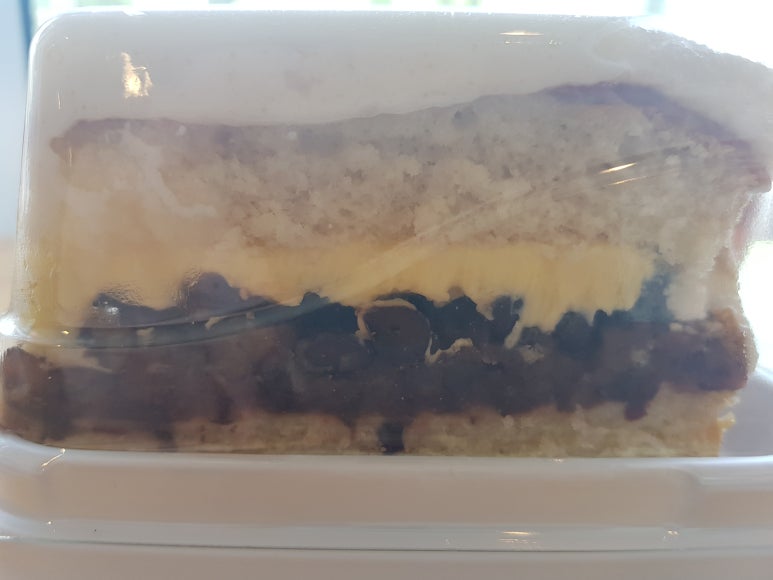 맛나제과 이미지