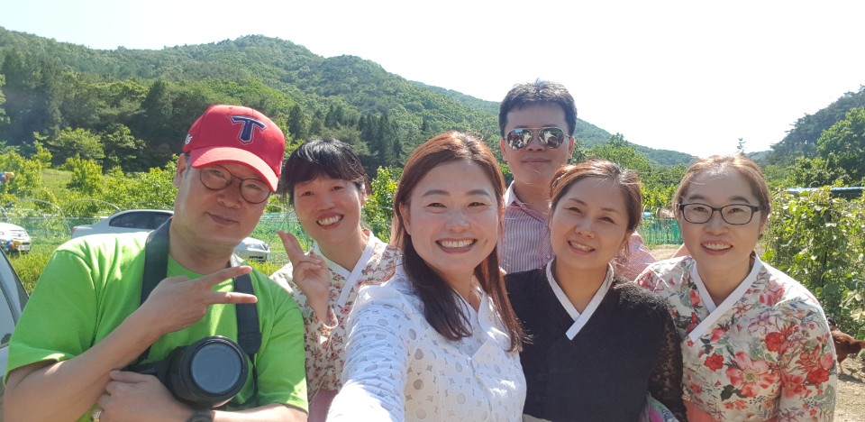 자연팜 이미지