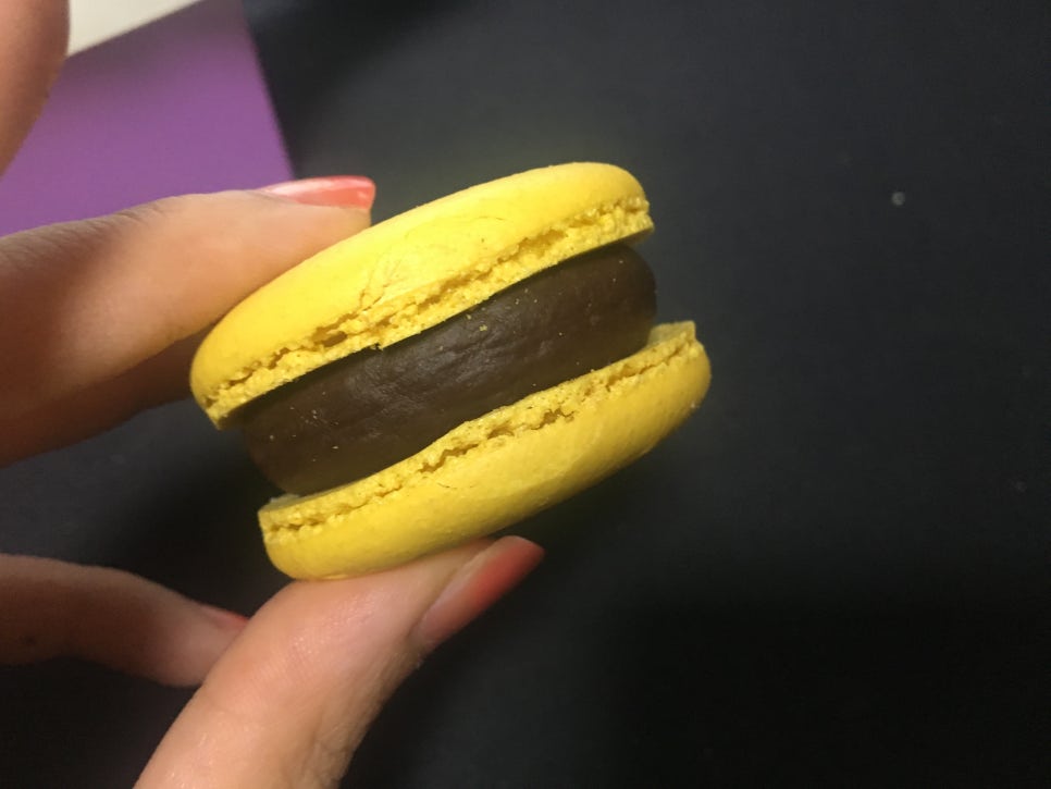달맛디 이미지