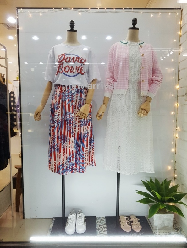 미니도로시 이미지