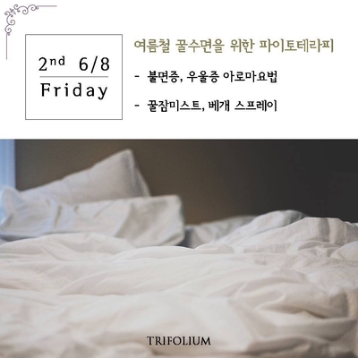 트리폴리움 이미지