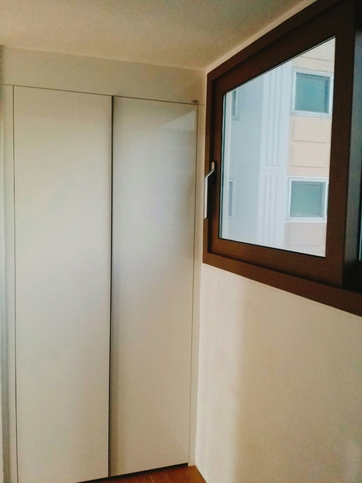 어울림인테리어 이미지