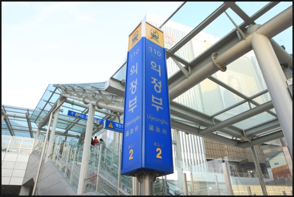 드림피부과 이미지