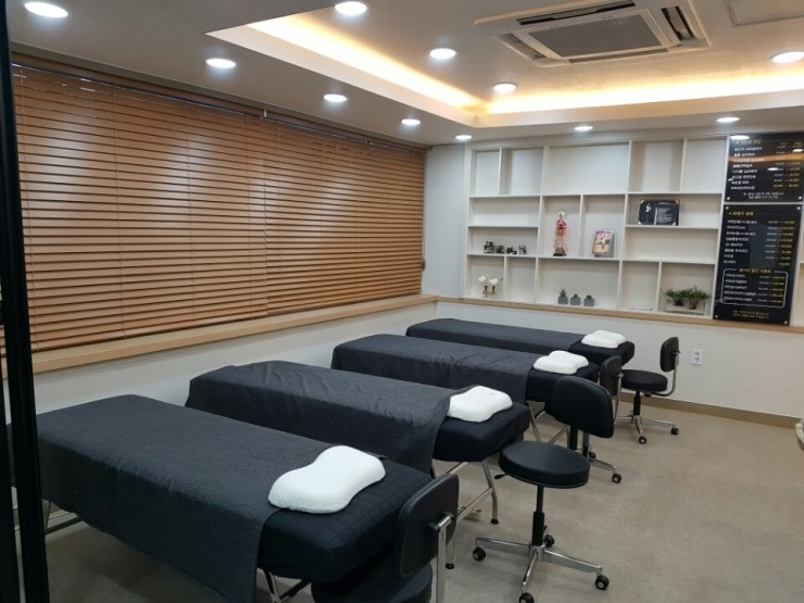 지금;네일속눈썹 이미지