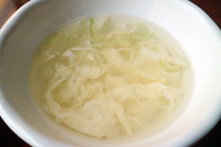 홍유단서면 이미지