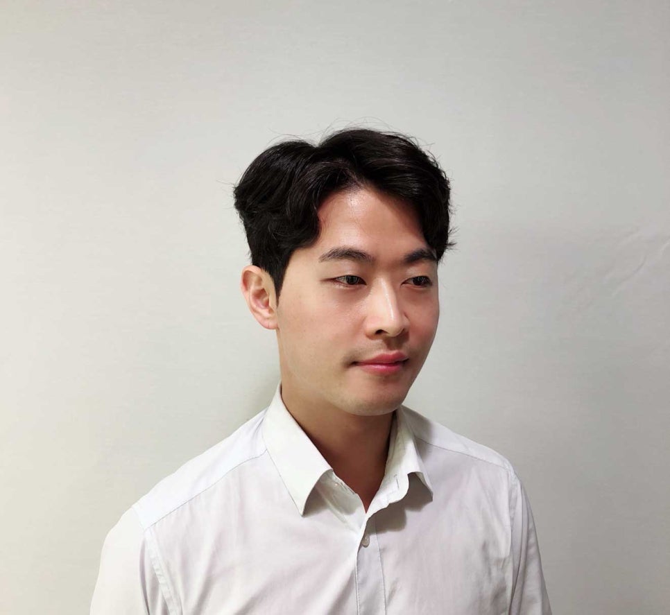 이레 헤어샵 이미지