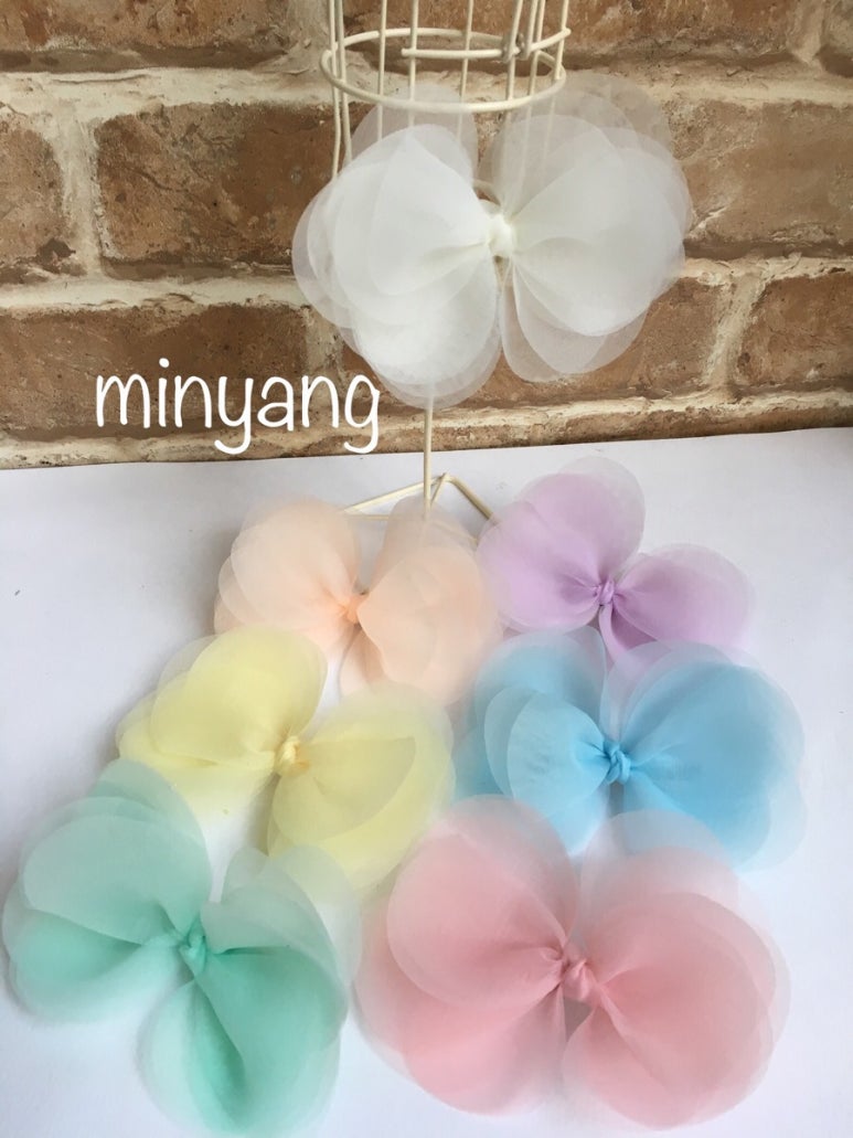 청노방 이미지