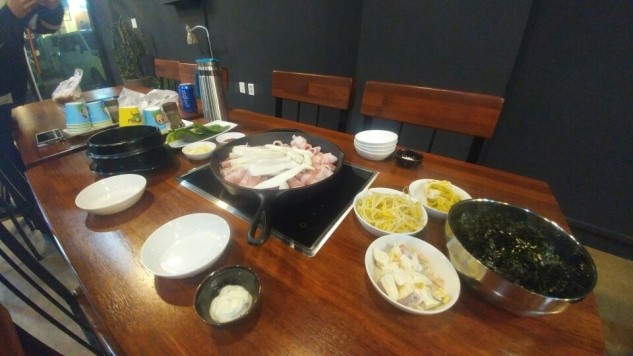불로리 이미지