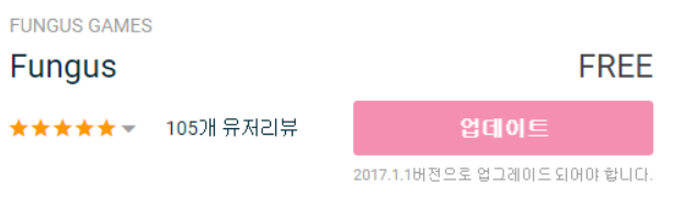 비주얼에셋 이미지