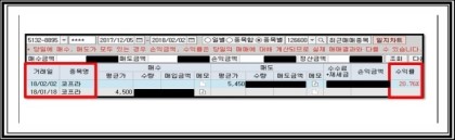 승부사 투자클럽 이미지