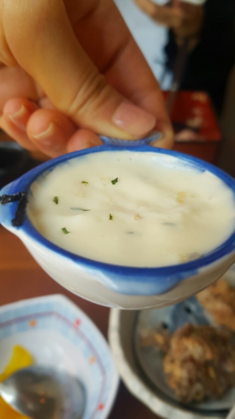 딜리셔슈 이미지