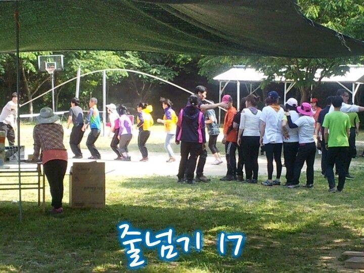 석정식당 이미지