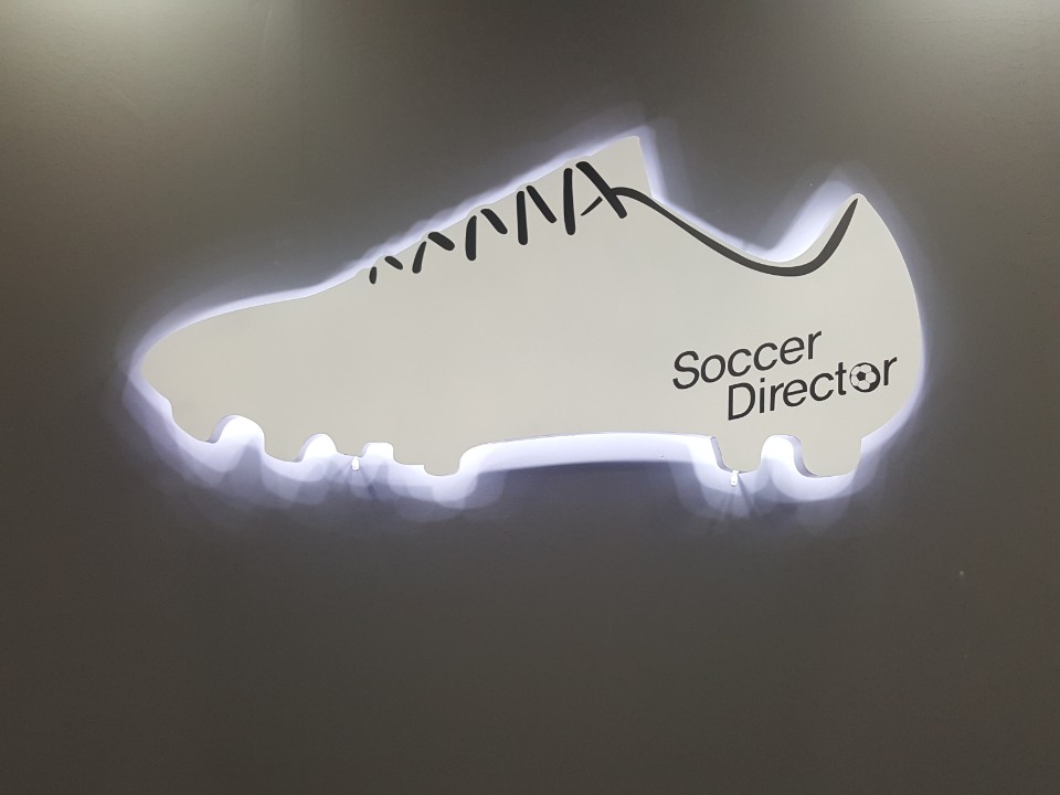 디렉터샵 이미지