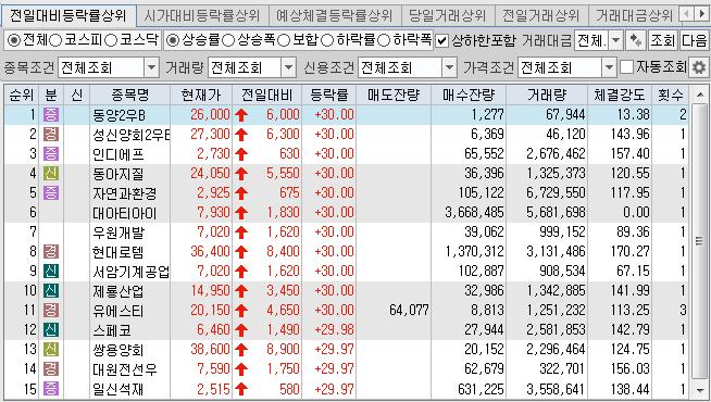 태경종합개발 이미지