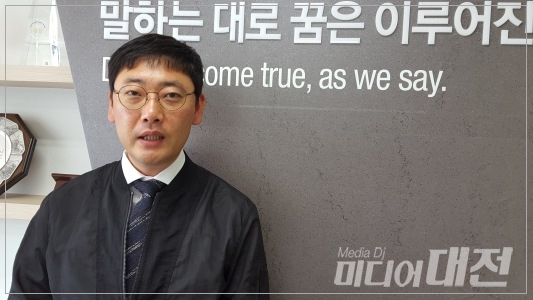 (주)에브릿 이미지