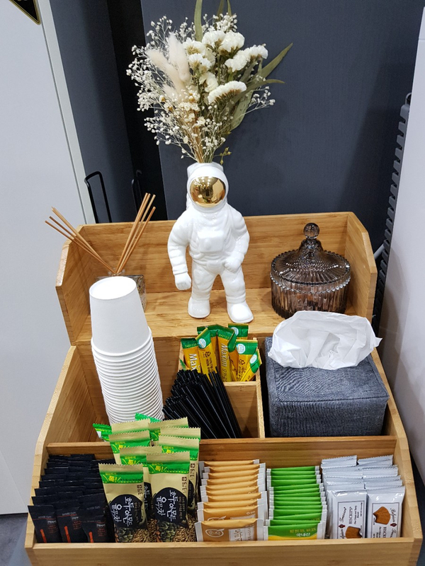 에스지골프() 이미지
