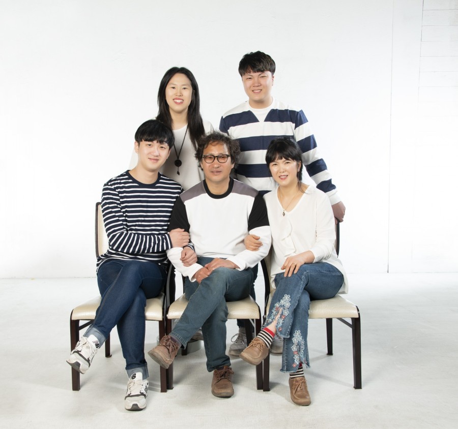 이정우스튜디오 이미지