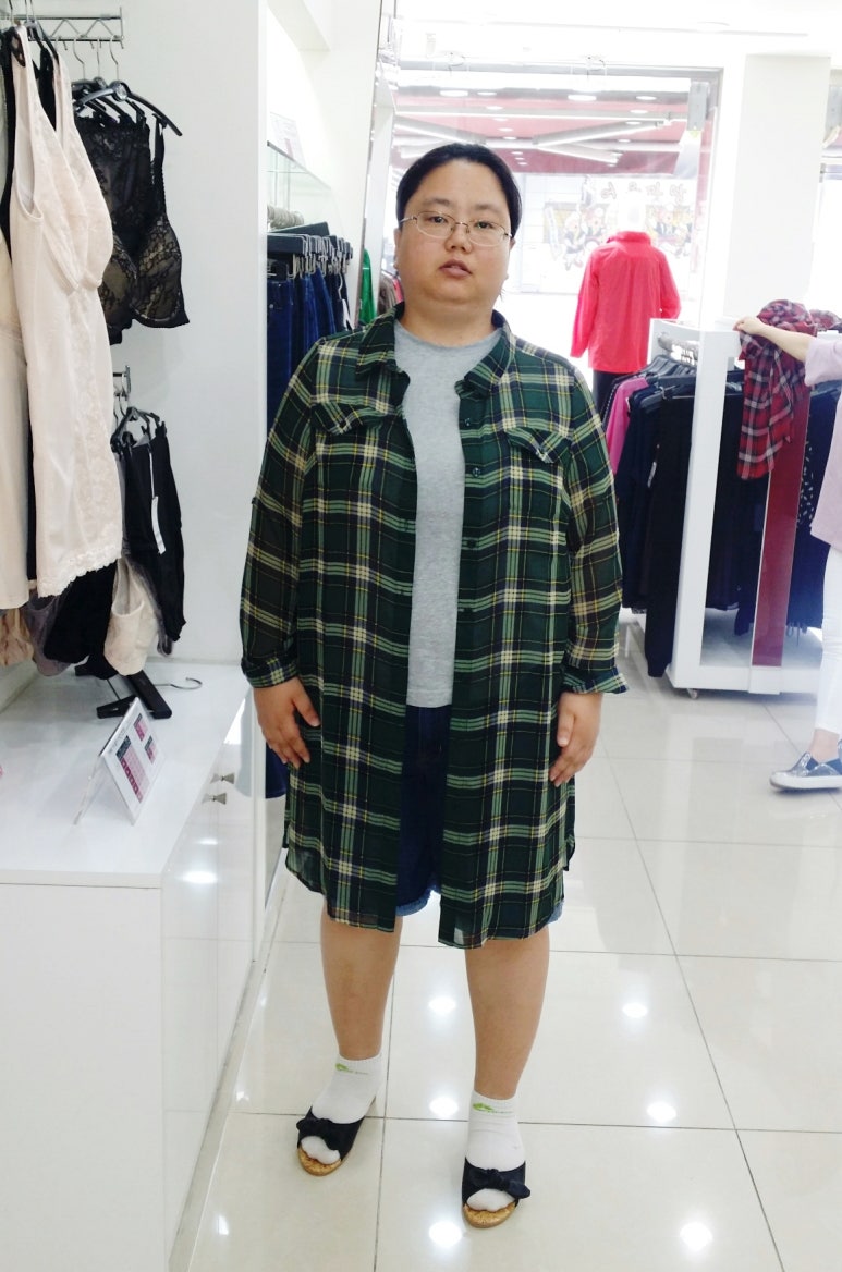 큰옷이많아 이미지