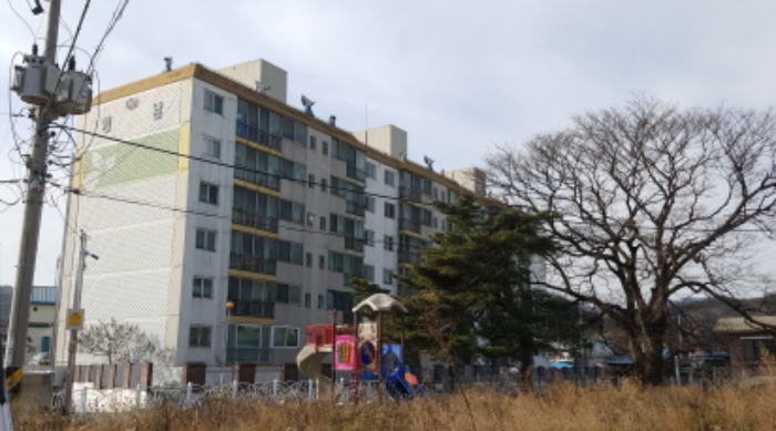 네이버블로그
