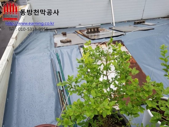 서울천막사 이미지