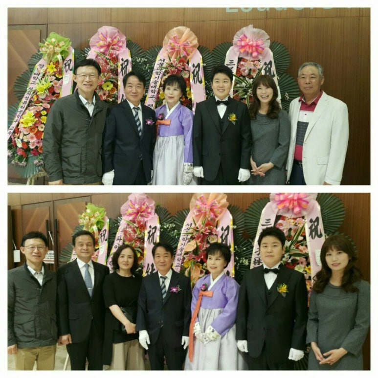 선율엔지니어링 이미지