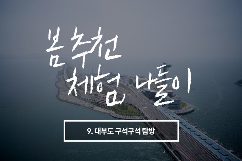 영흥자동차유리 이미지