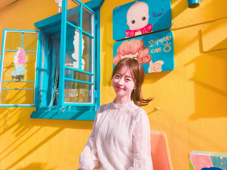 이미지원 이미지