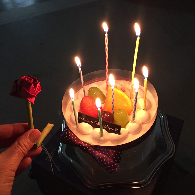 시장포장마차 이미지